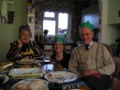 Third Christmas Dinner at 88_2